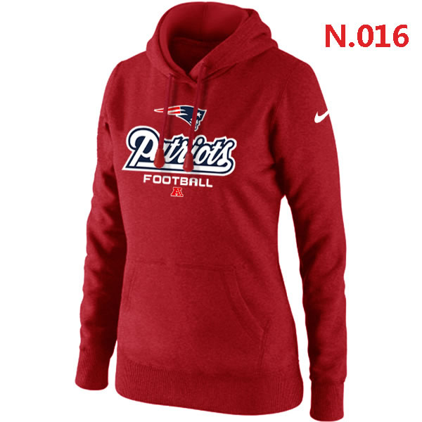Nike New England Patriots Critical Victory Womens Pullover Hoodie,We sell and wholesale Nike New England Patriots Critical Victory Womens Pullover Hoodie on line form chian!