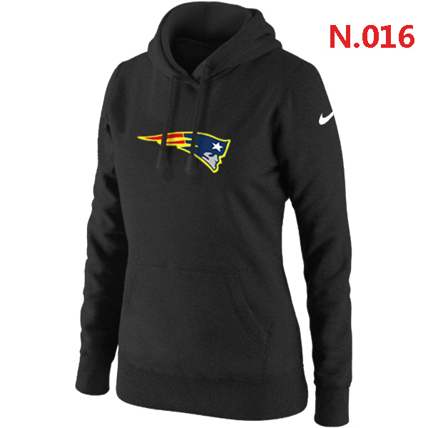 Nike New England Patriots Team Logo Womens Pullover Hoodies (8),We sell and wholesale Nike New England Patriots Team Logo Womens Pullover Hoodies (8) on line form chian!