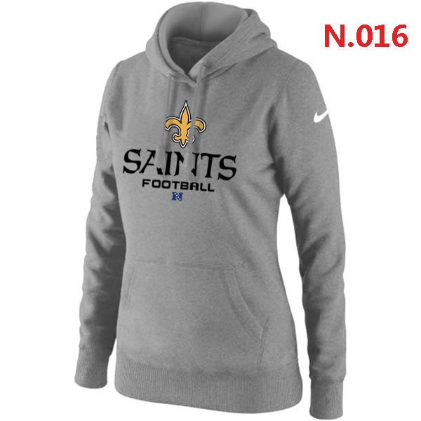 Nike New Orleans Saints Critical Victory Womens Pullover Hoodie (1),We sell and wholesale Nike New Orleans Saints Critical Victory Womens Pullover Hoodie (1) on line form chian!