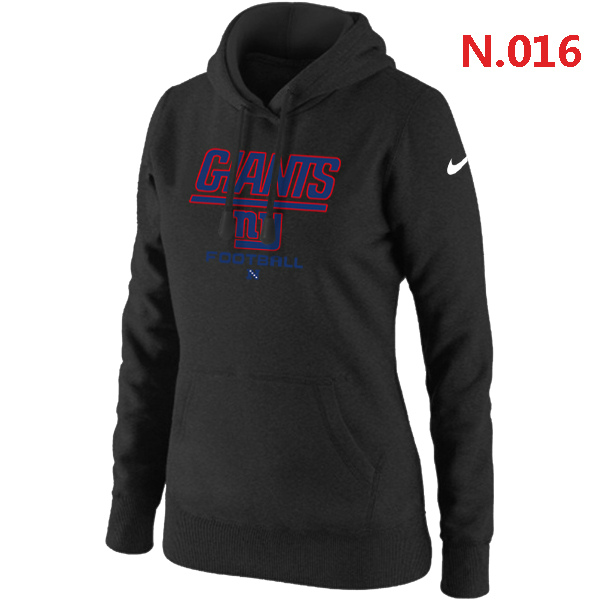 Nike New York Giants Critical Victory Womens Pullover Hoodie (4),We sell and wholesale Nike New York Giants Critical Victory Womens Pullover Hoodie (4) on line form chian!