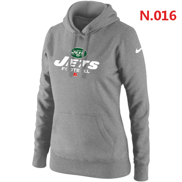 Nike New York Jets Critical Victory Womens Pullover Hoodie (1),We sell and wholesale Nike New York Jets Critical Victory Womens Pullover Hoodie (1) on line form chian!