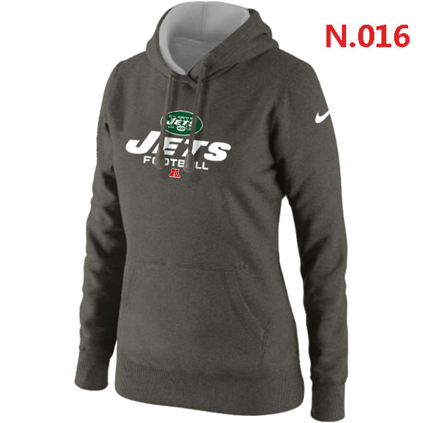 Nike New York Jets Critical Victory Womens Pullover Hoodie (2),We sell and wholesale Nike New York Jets Critical Victory Womens Pullover Hoodie (2) on line form chian!
