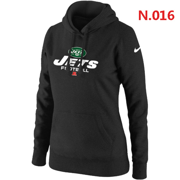 Nike New York Jets Critical Victory Womens Pullover Hoodie (4),We sell and wholesale Nike New York Jets Critical Victory Womens Pullover Hoodie (4) on line form chian!
