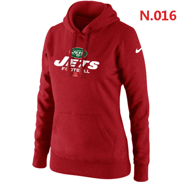 Nike New York Jets Critical Victory Womens Pullover Hoodie,We sell and wholesale Nike New York Jets Critical Victory Womens Pullover Hoodie on line form chian!