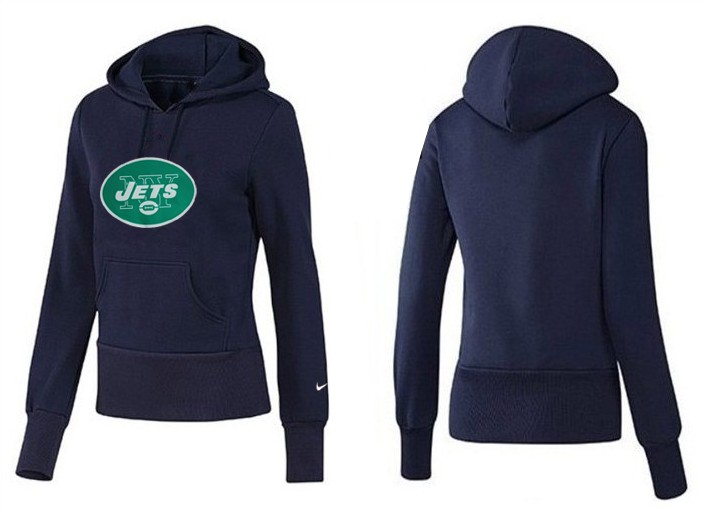 Nike New York Jets Team Logo D.Blue Women Pullover Hoodies (1),We sell and wholesale Nike New York Jets Team Logo D.Blue Women Pullover Hoodies (1) on line form chian!