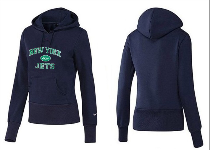 Nike New York Jets Team Logo D.Blue Women Pullover Hoodies (2),We sell and wholesale Nike New York Jets Team Logo D.Blue Women Pullover Hoodies (2) on line form chian!