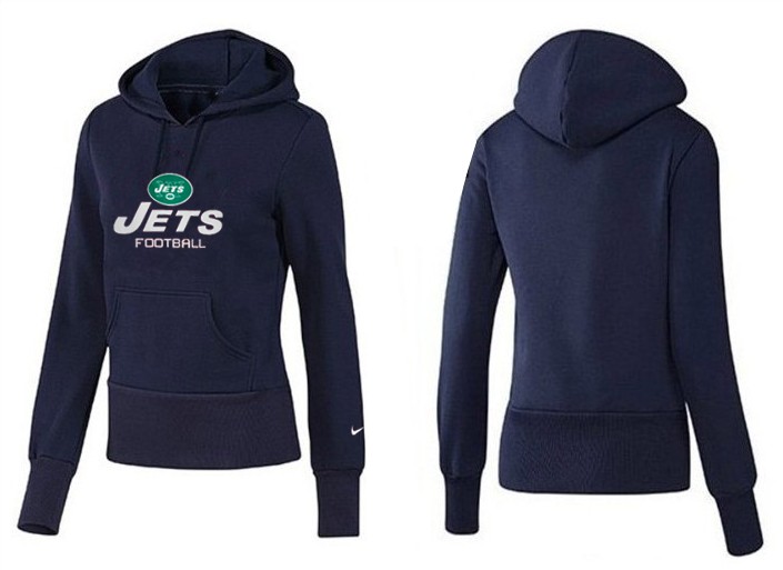 Nike New York Jets Team Logo D.Blue Women Pullover Hoodies (3),We sell and wholesale Nike New York Jets Team Logo D.Blue Women Pullover Hoodies (3) on line form chian!