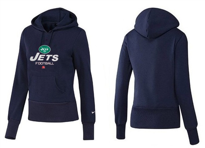 Nike New York Jets Team Logo D.Blue Women Pullover Hoodies (4),We sell and wholesale Nike New York Jets Team Logo D.Blue Women Pullover Hoodies (4) on line form chian!