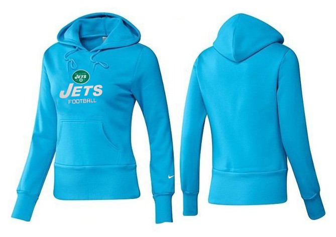 Nike New York Jets Team Logo L.Blue Women Pullover Hoodies (3),We sell and wholesale Nike New York Jets Team Logo L.Blue Women Pullover Hoodies (3) on line form chian!
