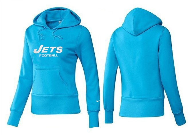Nike New York Jets Team Logo L.Blue Women Pullover Hoodies (5),We sell and wholesale Nike New York Jets Team Logo L.Blue Women Pullover Hoodies (5) on line form chian!