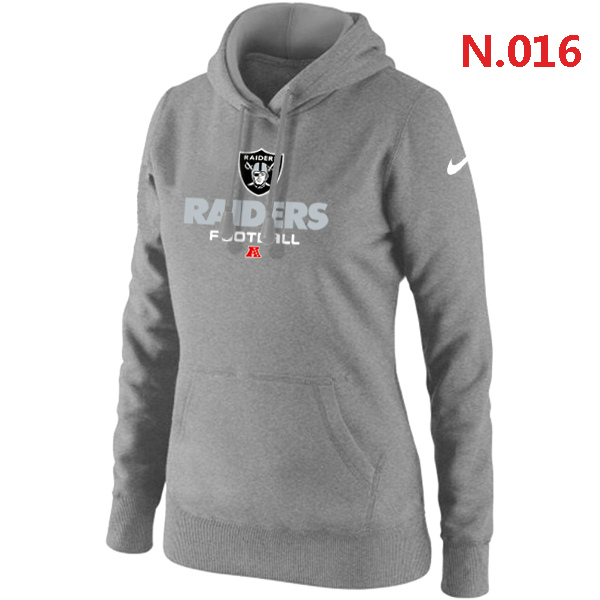 Nike Oakland Raiders Critical Victory Womens Pullover Hoodie (1),We sell and wholesale Nike Oakland Raiders Critical Victory Womens Pullover Hoodie (1) on line form chian!