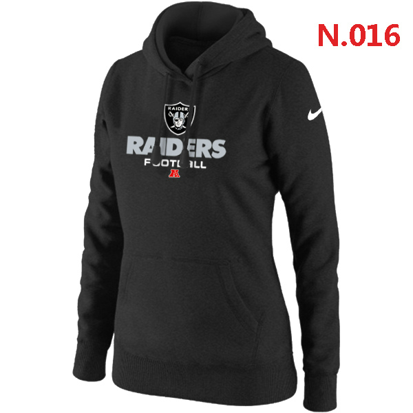 Nike Oakland Raiders Critical Victory Womens Pullover Hoodie (4),We sell and wholesale Nike Oakland Raiders Critical Victory Womens Pullover Hoodie (4) on line form chian!