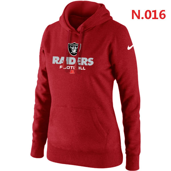 Nike Oakland Raiders Critical Victory Womens Pullover Hoodie,We sell and wholesale Nike Oakland Raiders Critical Victory Womens Pullover Hoodie on line form chian!