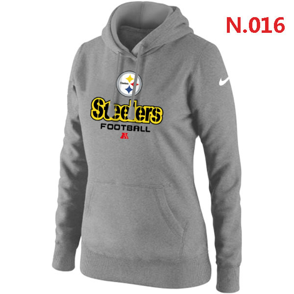 Nike Pittsburgh Steelers Critical Victory Womens Pullover Hoodie (1),We sell and wholesale Nike Pittsburgh Steelers Critical Victory Womens Pullover Hoodie (1) on line form chian!