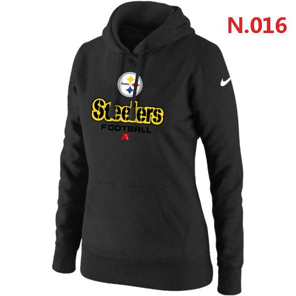 Nike Pittsburgh Steelers Critical Victory Womens Pullover Hoodie (4),We sell and wholesale Nike Pittsburgh Steelers Critical Victory Womens Pullover Hoodie (4) on line form chian!