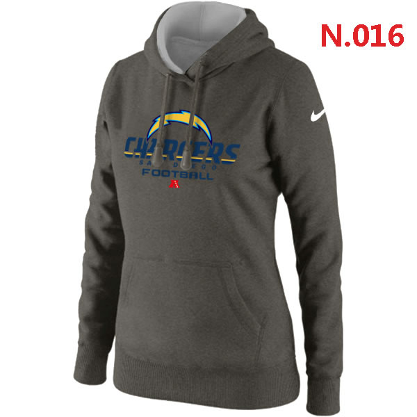 Nike San Diego Chargers Critical Victory Womens Pullover Hoodie (2),We sell and wholesale Nike San Diego Chargers Critical Victory Womens Pullover Hoodie (2) on line form chian!