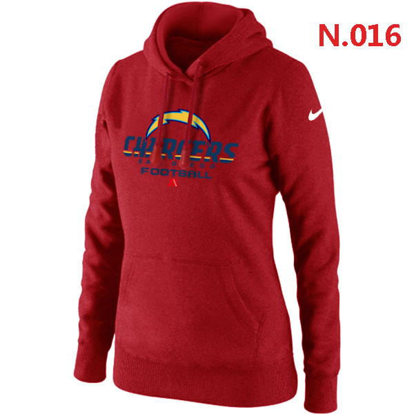 Nike San Diego Chargers Critical Victory Womens Pullover Hoodie,We sell and wholesale Nike San Diego Chargers Critical Victory Womens Pullover Hoodie on line form chian!