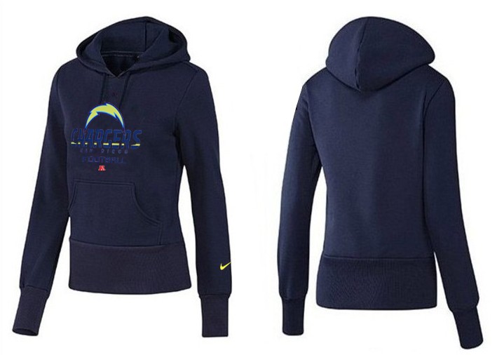 Nike San Diego Chargers Team Logo D.Blue Women Pullover Hoodies (4),We sell and wholesale Nike San Diego Chargers Team Logo D.Blue Women Pullover Hoodies (4) on line form chian!