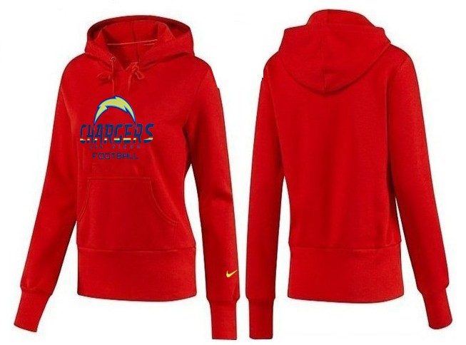 Nike San Diego Chargers Team Logo Red Women Pullover Hoodies (5),We sell and wholesale Nike San Diego Chargers Team Logo Red Women Pullover Hoodies (5) on line form chian!