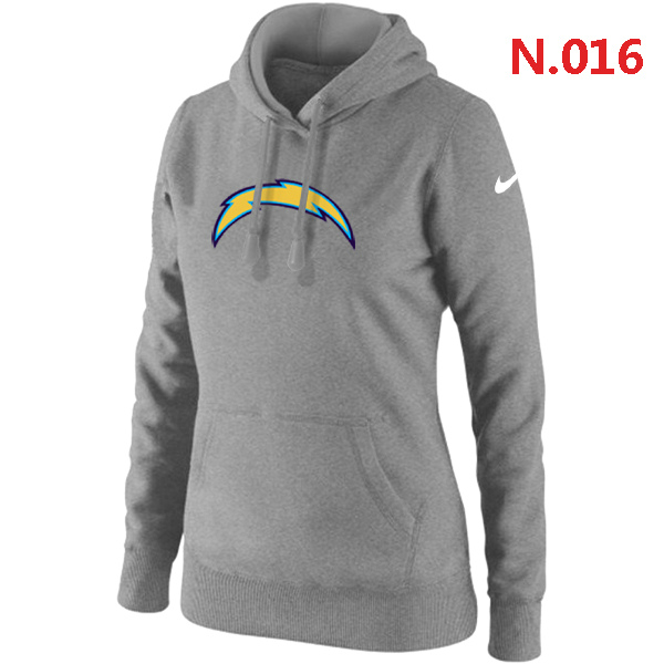 Nike San Diego Chargers Team Logo Womens Pullover Hoodies (1),We sell and wholesale Nike San Diego Chargers Team Logo Womens Pullover Hoodies (1) on line form chian!