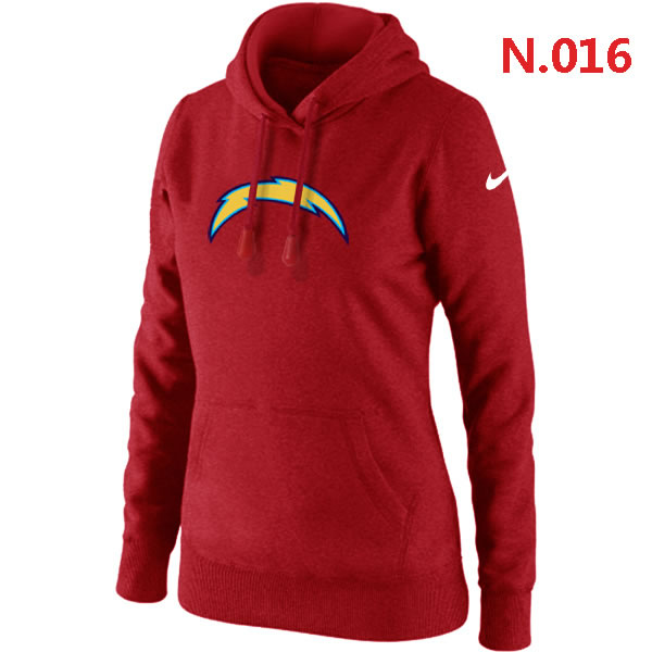 Nike San Diego Chargers Team Logo Womens Pullover Hoodies,We sell and wholesale Nike San Diego Chargers Team Logo Womens Pullover Hoodies on line form chian!