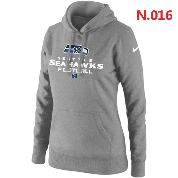 Nike Seattle Seahawks Critical Victory Womens Pullover Hoodie (1),We sell and wholesale Nike Seattle Seahawks Critical Victory Womens Pullover Hoodie (1) on line form chian!