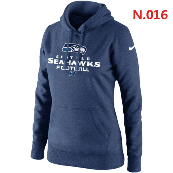 Nike Seattle Seahawks Critical Victory Womens Pullover Hoodie (3),We sell and wholesale Nike Seattle Seahawks Critical Victory Womens Pullover Hoodie (3) on line form chian!