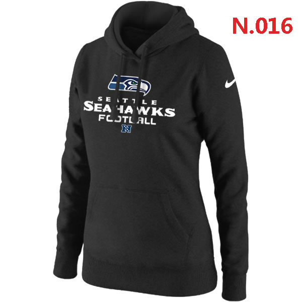 Nike Seattle Seahawks Critical Victory Womens Pullover Hoodie (4),We sell and wholesale Nike Seattle Seahawks Critical Victory Womens Pullover Hoodie (4) on line form chian!