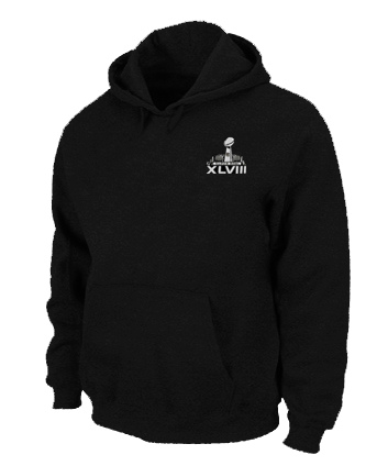 Nike Seattle Seahawks Super Bowl XLVIII Champions Trophy Collection Locker Room Pullover Hoodie Black,We sell and wholesale Nike Seattle Seahawks Super Bowl XLVIII Champions Trophy Collection Locker Room Pullover Hoodie Black on line form chian!