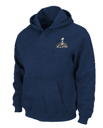 Nike Seattle Seahawks Super Bowl XLVIII Champions Trophy Collection Locker Room Pullover Hoodie D.Blue,We sell and wholesale Nike Seattle Seahawks Super Bowl XLVIII Champions Trophy Collection Locker Room Pullover Hoodie D.Blue on line form chian!