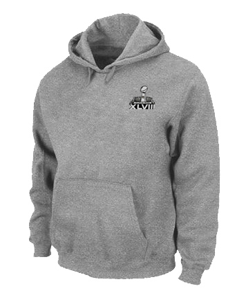 Nike Seattle Seahawks Super Bowl XLVIII Champions Trophy Collection Locker Room Pullover Hoodie L.Grey,We sell and wholesale Nike Seattle Seahawks Super Bowl XLVIII Champions Trophy Collection Locker Room Pullover Hoodie L.Grey on line form chian!