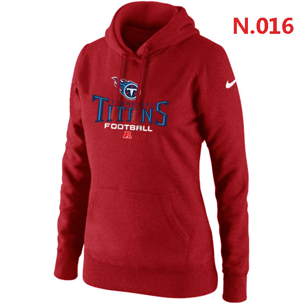 Nike Tennessee Titans Critical Victory Womens Pullover Hoodie,We sell and wholesale Nike Tennessee Titans Critical Victory Womens Pullover Hoodie on line form chian!
