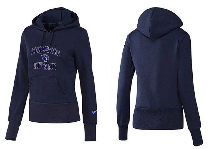 Nike Tennessee Titans Team Logo D.Blue Women Pullover Hoodies (1),We sell and wholesale Nike Tennessee Titans Team Logo D.Blue Women Pullover Hoodies (1) on line form chian!