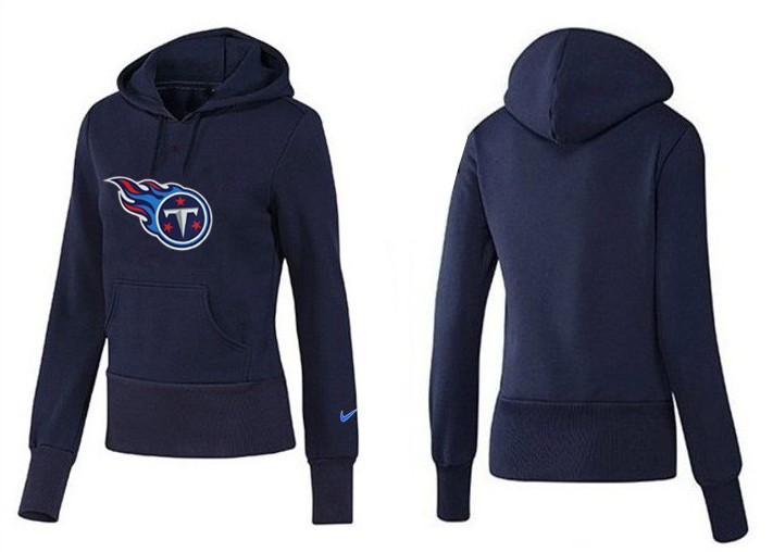 Nike Tennessee Titans Team Logo D.Blue Women Pullover Hoodies (2),We sell and wholesale Nike Tennessee Titans Team Logo D.Blue Women Pullover Hoodies (2) on line form chian!