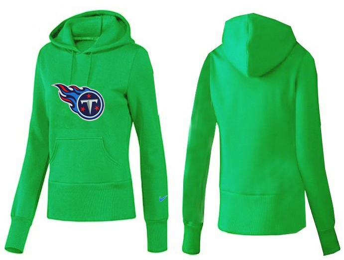 Nike Tennessee Titans Team Logo Green Women Pullover Hoodies (1),We sell and wholesale Nike Tennessee Titans Team Logo Green Women Pullover Hoodies (1) on line form chian!