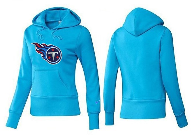 Nike Tennessee Titans Team Logo L.Blue Women Pullover Hoodies (1),We sell and wholesale Nike Tennessee Titans Team Logo L.Blue Women Pullover Hoodies (1) on line form chian!