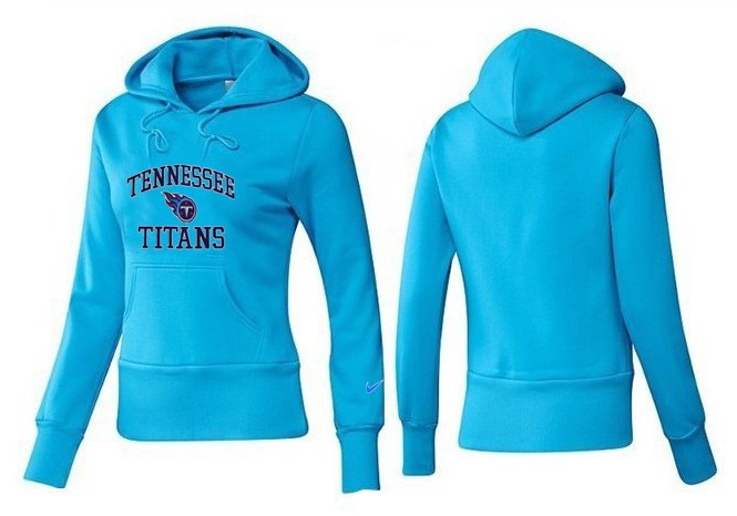 Nike Tennessee Titans Team Logo L.Blue Women Pullover Hoodies (2),We sell and wholesale Nike Tennessee Titans Team Logo L.Blue Women Pullover Hoodies (2) on line form chian!