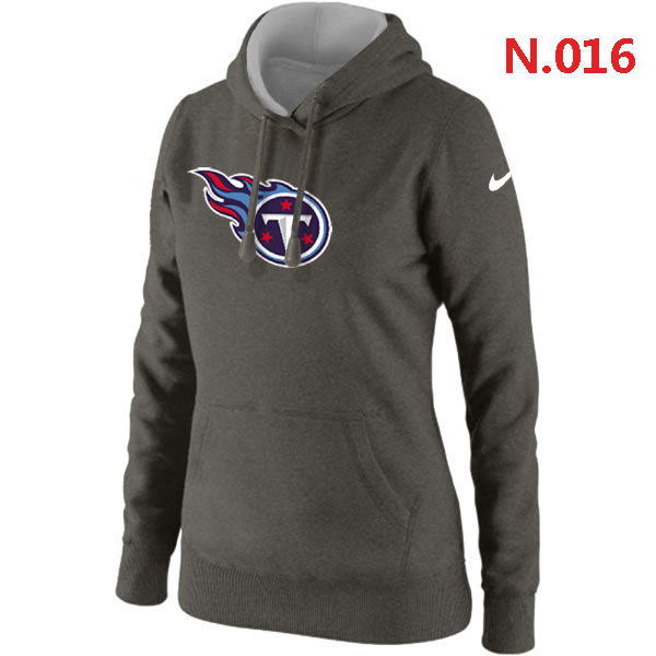 Nike Tennessee Titans Team Logo Womens Pullover Hoodies (2),We sell and wholesale Nike Tennessee Titans Team Logo Womens Pullover Hoodies (2) on line form chian!