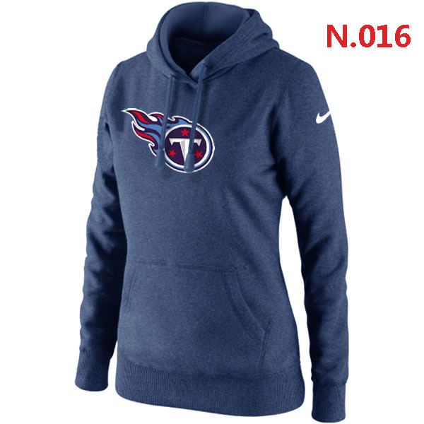 Nike Tennessee Titans Team Logo Womens Pullover Hoodies (3),We sell and wholesale Nike Tennessee Titans Team Logo Womens Pullover Hoodies (3) on line form chian!