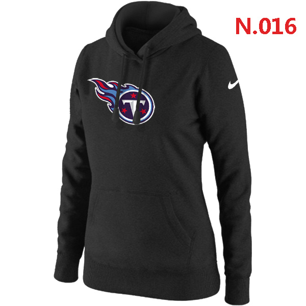 Nike Tennessee Titans Team Logo Womens Pullover Hoodies (4),We sell and wholesale Nike Tennessee Titans Team Logo Womens Pullover Hoodies (4) on line form chian!