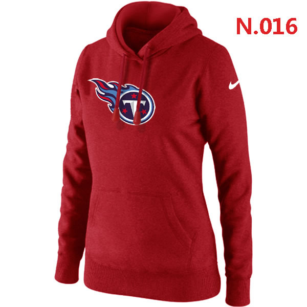 Nike Tennessee Titans Team Logo Womens Pullover Hoodies,We sell and wholesale Nike Tennessee Titans Team Logo Womens Pullover Hoodies on line form chian!