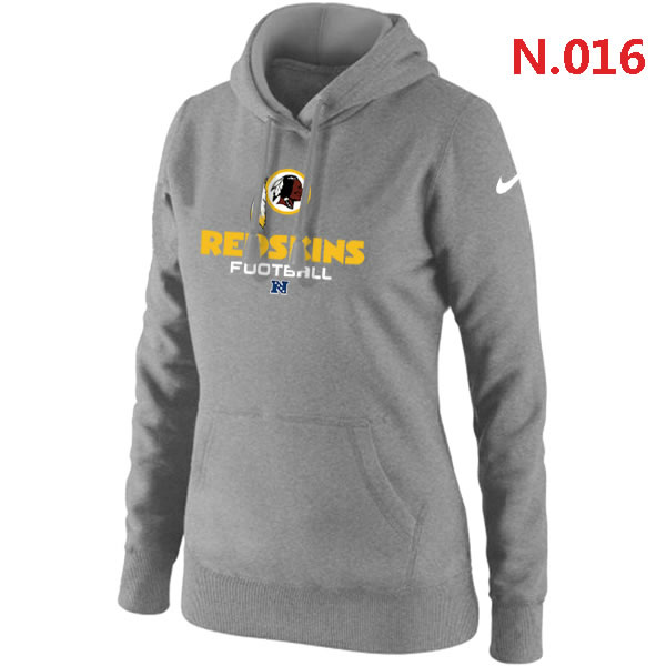 Nike Washington RedSkins Critical Victory Womens Pullover Hoodie (1),We sell and wholesale Nike Washington RedSkins Critical Victory Womens Pullover Hoodie (1) on line form chian!