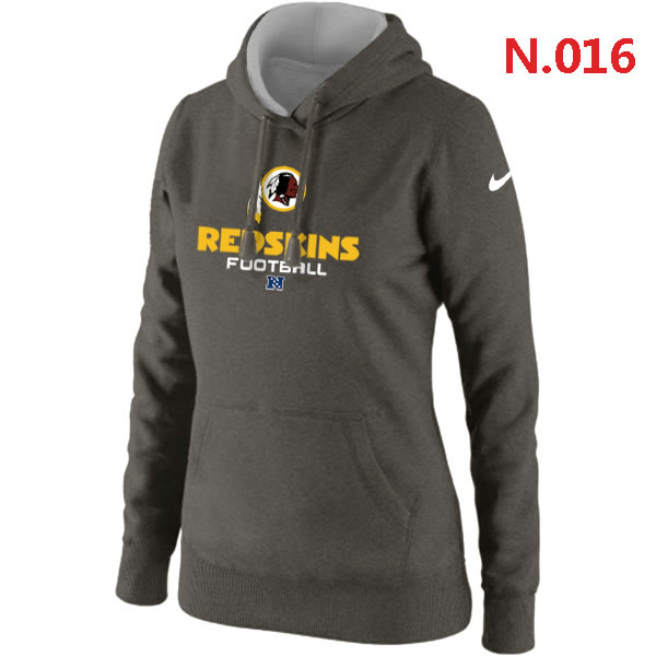 Nike Washington RedSkins Critical Victory Womens Pullover Hoodie (2),We sell and wholesale Nike Washington RedSkins Critical Victory Womens Pullover Hoodie (2) on line form chian!
