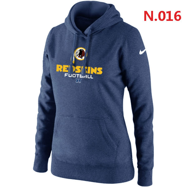 Nike Washington RedSkins Critical Victory Womens Pullover Hoodie (3),We sell and wholesale Nike Washington RedSkins Critical Victory Womens Pullover Hoodie (3) on line form chian!