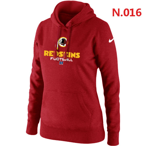 Nike Washington RedSkins Critical Victory Womens Pullover Hoodie (4),We sell and wholesale Nike Washington RedSkins Critical Victory Womens Pullover Hoodie (4) on line form chian!