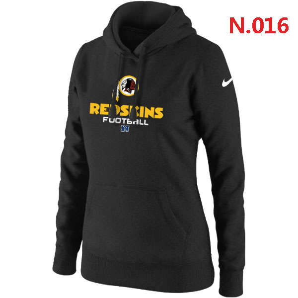 Nike Washington RedSkins Critical Victory Womens Pullover Hoodie,We sell and wholesale Nike Washington RedSkins Critical Victory Womens Pullover Hoodie on line form chian!