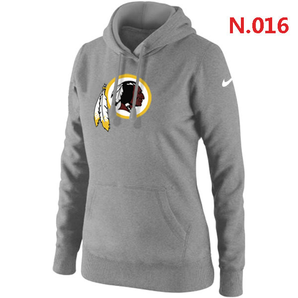 Nike Washington Redskins Team Logo Womens Pullover Hoodies (1),We sell and wholesale Nike Washington Redskins Team Logo Womens Pullover Hoodies (1) on line form chian!