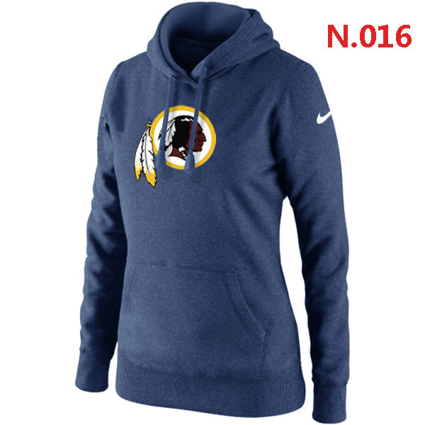 Nike Washington Redskins Team Logo Womens Pullover Hoodies (3),We sell and wholesale Nike Washington Redskins Team Logo Womens Pullover Hoodies (3) on line form chian!