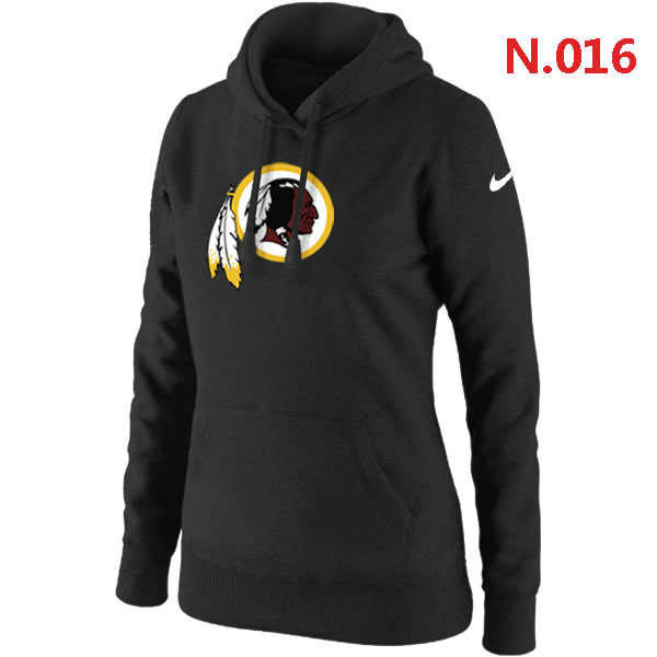 Nike Washington Redskins Team Logo Womens Pullover Hoodies (4),We sell and wholesale Nike Washington Redskins Team Logo Womens Pullover Hoodies (4) on line form chian!