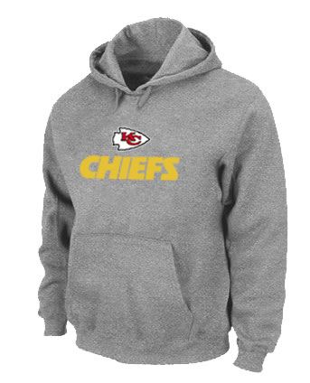 Oakland Raiders Authentic Logo Pullover Hoodie Grey,We sell and wholesale Oakland Raiders Authentic Logo Pullover Hoodie Grey on line form chian!